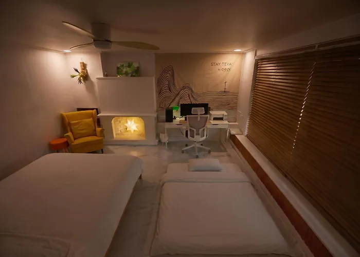 Jt Tailored Service Near Hyehwa Station *