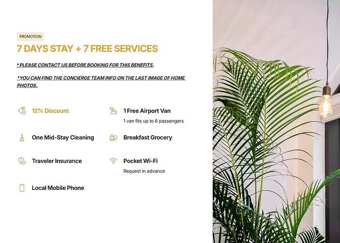 Jt Tailored Service Near Hyehwa Station 度假居 首爾
